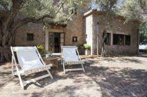 Отель Villa Es Coco, Soller  Порт Дэ Соллер